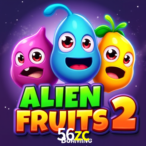 56zc: Seu Especialista em Apostas Esportivas Brasileiras