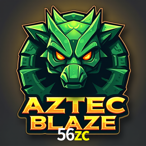 Sinta a adrenalina dos jogos de cassino com 56zc