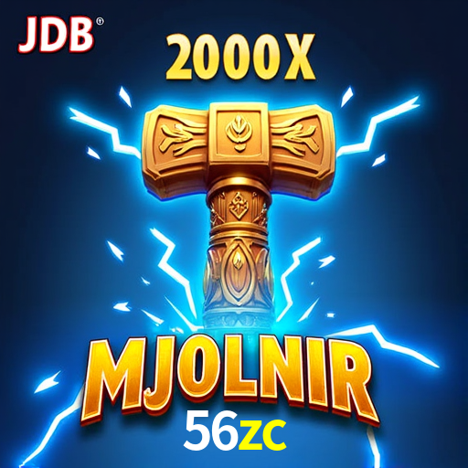 56zc - Brasil Videogames Casino - 56zc.com