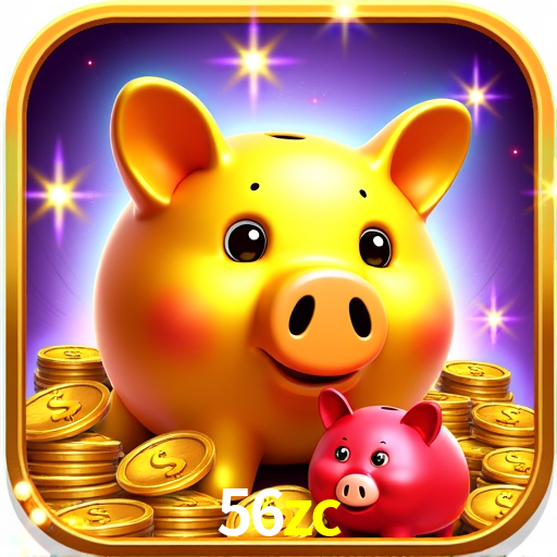 Experimente o Login Seguro Premium no 56zc