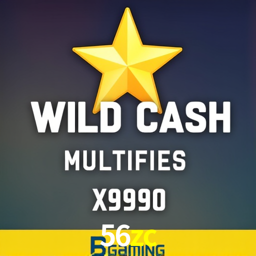 56zc: Seu Cassino Premiado com Pagamentos Rápidos