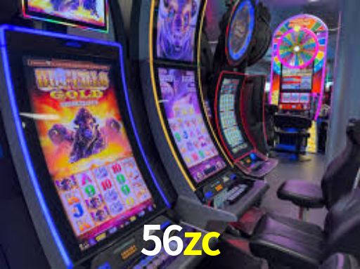 56zc bet