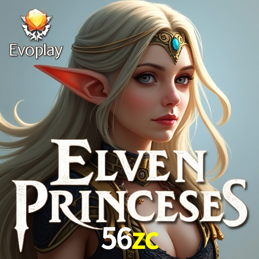 56zc: Jogos de Caça-Níqueis-Altas Recompensas, Roleta-Velocidade, Blackjack-Desafios Máximos