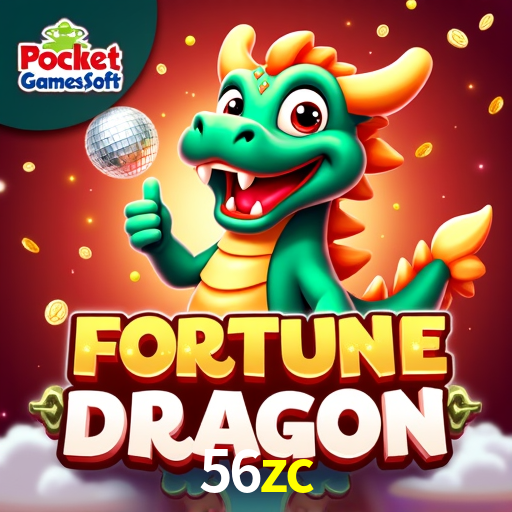 56zc: Jogue Crash e Experimente Alta Recompensa Instantânea